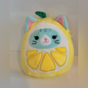 Squishmallow 8”